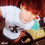 Profile Picture of michaelblazo (@michaelmendozablazo_16) on Instagram