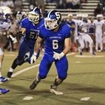 Profile Picture of Kyle Kraft (@kyle.kraft) on Instagram