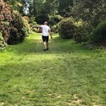 Profile Picture of Billy carlton (@bleak_bill) on Instagram