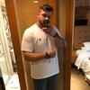 Profile Picture of Jason Steeger (@@seqzi_j) on Tiktok