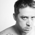 Profile Picture of Francisco Jose Suarez (@fjsfotografia) on Flickr