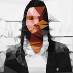 Profile Picture of Shawn Swanson (@shawn.v.ai) on Instagram