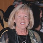 Profile Picture of Nancy Coyer Brennan (@nancy.c.brennan.9) on Instagram