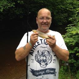 David Markie - Twitter Profile Picture of David Markie (@davidmarkie1) on Twitter