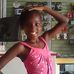 Profile Picture of Demone Williams (@demone.williams.92) on Facebook
