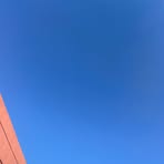 Profile Picture of Arthur Conroy (@Arthur-Conroy) on Facebook