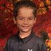 Profile Picture of Jacob Mellor (@jacob.mellor.75) on Facebook