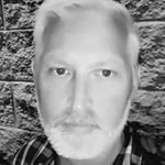 Profile Picture of David Loutit (@whithoutadoubtit) on Instagram