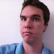 Profile Picture of Chad Clement (@ChadTyler3) on Youtube
