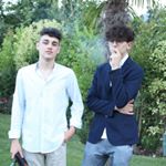 Profile Picture of Andrea Casanova (Casa💘) (@andrewcasanovaaa) on Instagram