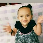 Profile Picture of Alex Paez (@frankriverasanchez) on Instagram