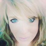 Profile Picture of Kimberly Ditty (@kimberlyditty) on Instagram