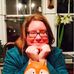 Profile Picture of Becca Leet (@becca.leet) on Facebook