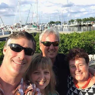 Profile Picture of Kathie Clutter (@Kathie-Clutter) on Facebook
