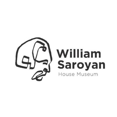 Profile Picture of William Saroyan House Museum (@Saroyan_house) on Twitter