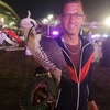 Profile Picture of Anders Andersen (@@andersandersen06) on Tiktok