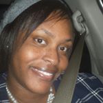 Profile Picture of Ariel McKenzie (@arielthetitan) on Instagram