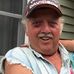 Profile Picture of Rick Keller (@rick.keller.3194) on Facebook