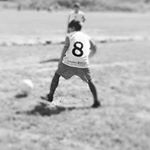 Alan Barrios - Instagram Profile Picture of Alan Barrios (@alan_barrioss10) on Instagram