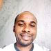Profile Picture of Frank Chris (Christo) (@frank.chris.988) on Facebook