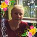 Profile Picture of Jacqueline Egan (@jacqueline.egan.9809) on Facebook