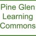 Profile Picture of Pine Glen LC (@PineGlenLC) on Twitter