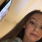 Profile Picture of 𝑜𝓁𝒾𝓋𝒾𝒶 𝒽𝑜𝓌𝒶𝓇𝓉𝒽 ✨ (@oliviahowarthh) on Instagram