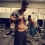 Profile Picture of Sam Hammoud (@hammoudd_moody) on Instagram