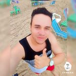 Profile Picture of José Carlos Figueira (@carlos_13_figueira) on Instagram