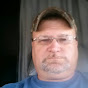 Profile Picture of randy wallace (@@883thumper) on Tiktok