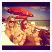 Shelly Shook - Pinterest Profile Picture of Shelly Shook (@seashellsxx) on Pinterest