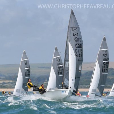 Profile Picture of Richard Lovering (@rjlovering) on Twitter