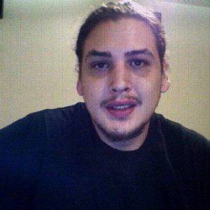 Profile Picture of Richard Vargas (@bigdiesel209) on Myspace