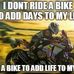 Profile Picture of Damon Croy (@damon.croy) on Facebook