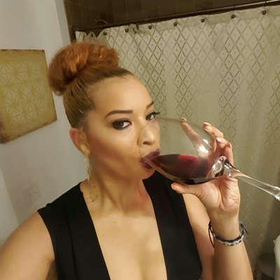 Profile Picture of Scam Newton (@FreshaDenADaisy) on Twitter