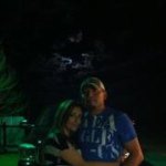 Profile Picture of Jesse Carrisalez (@jcarrisalez) on Instagram