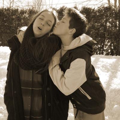 Profile Picture of Vincent Désilets (@DesiletsVincent) on Twitter