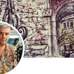 Profile Picture of Josh Rawlinson (@Josh-Rawlinson) on Facebook