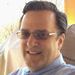 Profile Picture of Mark Hulsebosch (@hulsebosmd) on Pinterest