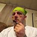 Profile Picture of James Graves (@james.graves.5496683) on Facebook