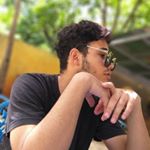 Profile Picture of Jimmy Murillo (@jimmy_murillo_xs) on Instagram