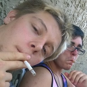 Profile Picture of Zachery (@dodgeaccord) on Myspace