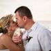 Profile Picture of Tina Feaster (@hdlinton) on Pinterest