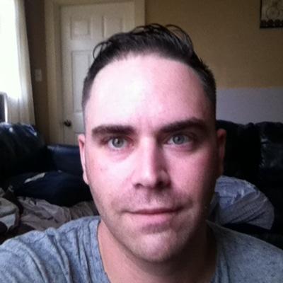 Andrew Couto - Twitter Profile Picture of Andrew Couto (@andypc10) on Twitter