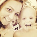Profile Picture of Casey Fredrickson (@caseyfred) on Instagram