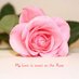 Profile Picture of Hemlata Singh (@hemlatasingh11) on Twitter