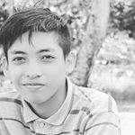 Profile Picture of Mark Daniel Garsota (@mr_markdaniel) on Instagram