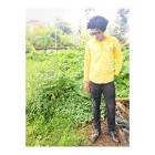 Profile Picture of   Hashim Hashim h... (@hashimhashimh) on Tiktok