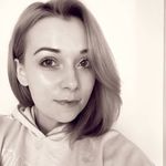 Profile Picture of Kinga Gawron (@kiniaa_0509_) on Instagram