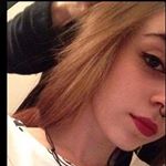 Profile Picture of Alessia Colonna (@ale.omg) on Instagram